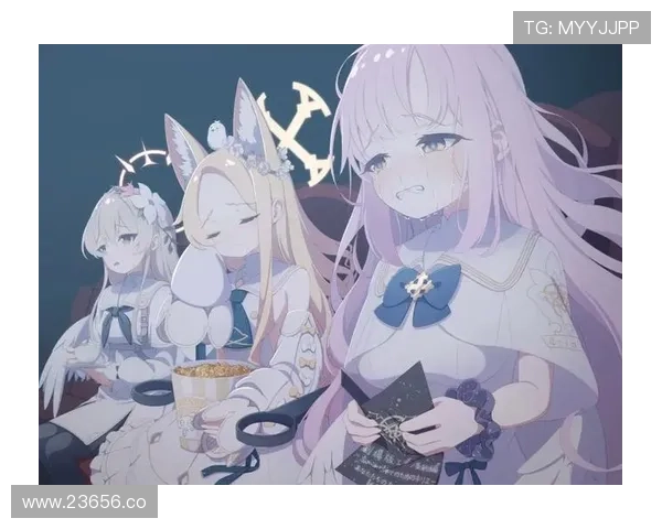 2024年P站下载官方免费版的最新更新内容分析 2024年P站下载官方免费版的最新更新内容分析